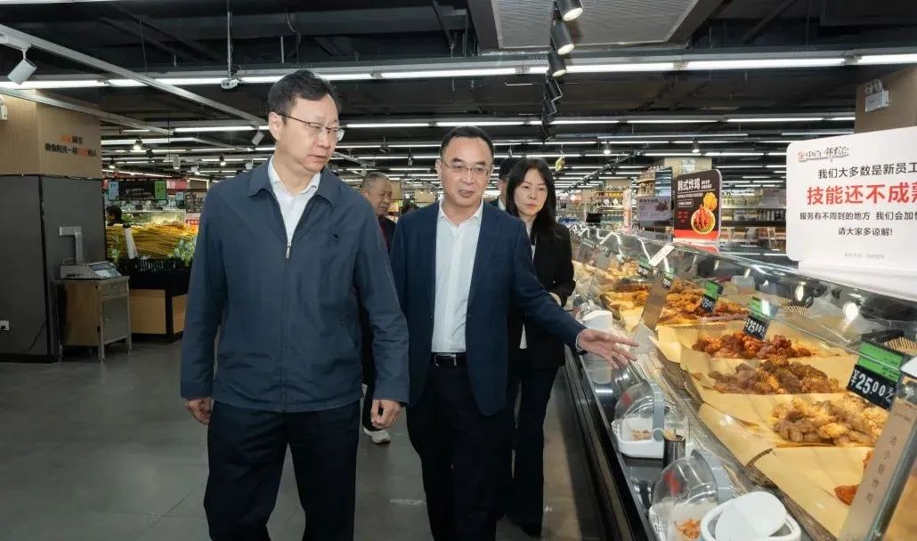多宝电竞·(中国区)官方网站