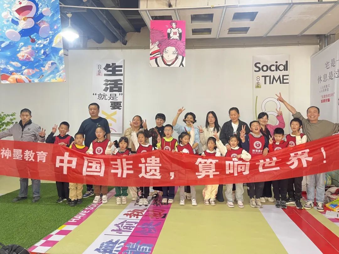 多宝电竞·(中国区)官方网站