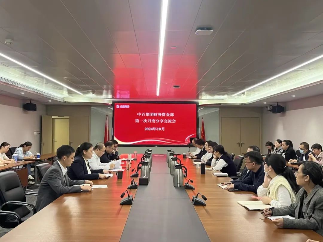 多宝电竞·(中国区)官方网站