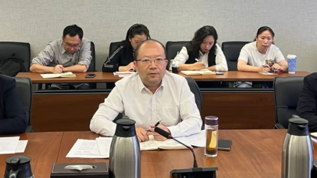 多宝电竞·(中国区)官方网站
