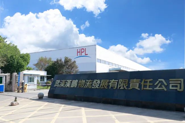多宝电竞·(中国区)官方网站