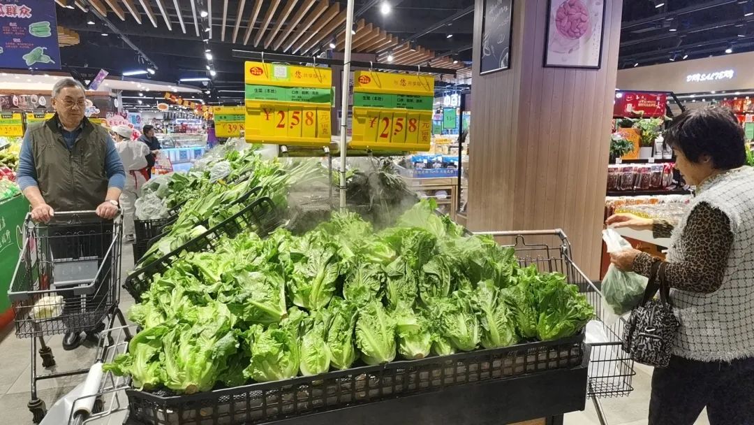多宝电竞·(中国区)官方网站