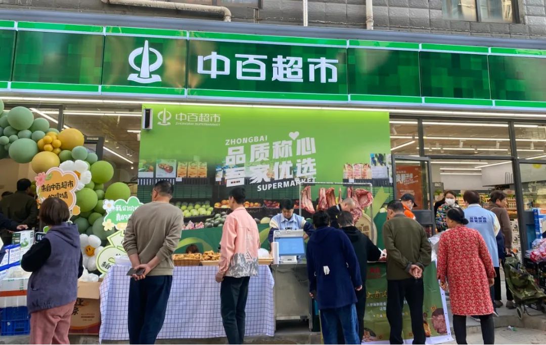 多宝电竞·(中国区)官方网站