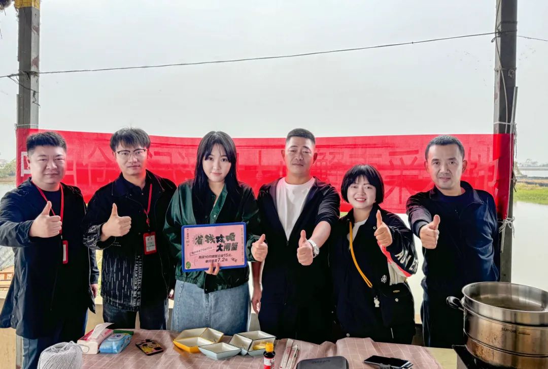 多宝电竞·(中国区)官方网站