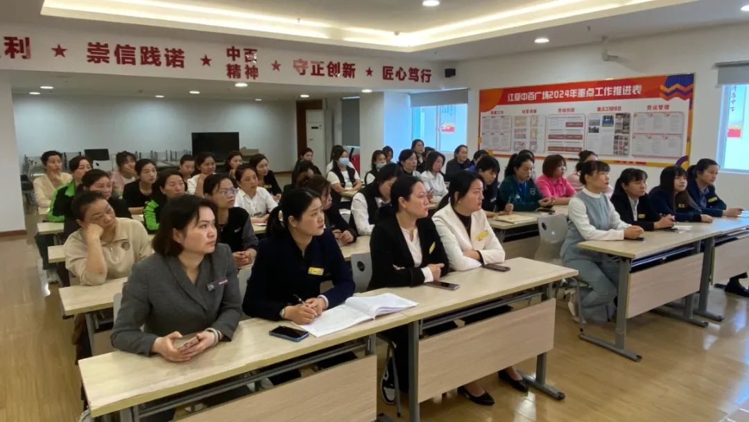 多宝电竞·(中国区)官方网站