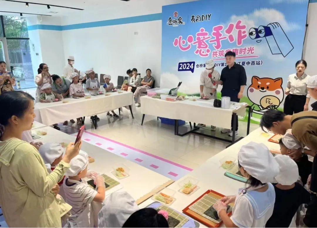 多宝电竞·(中国区)官方网站