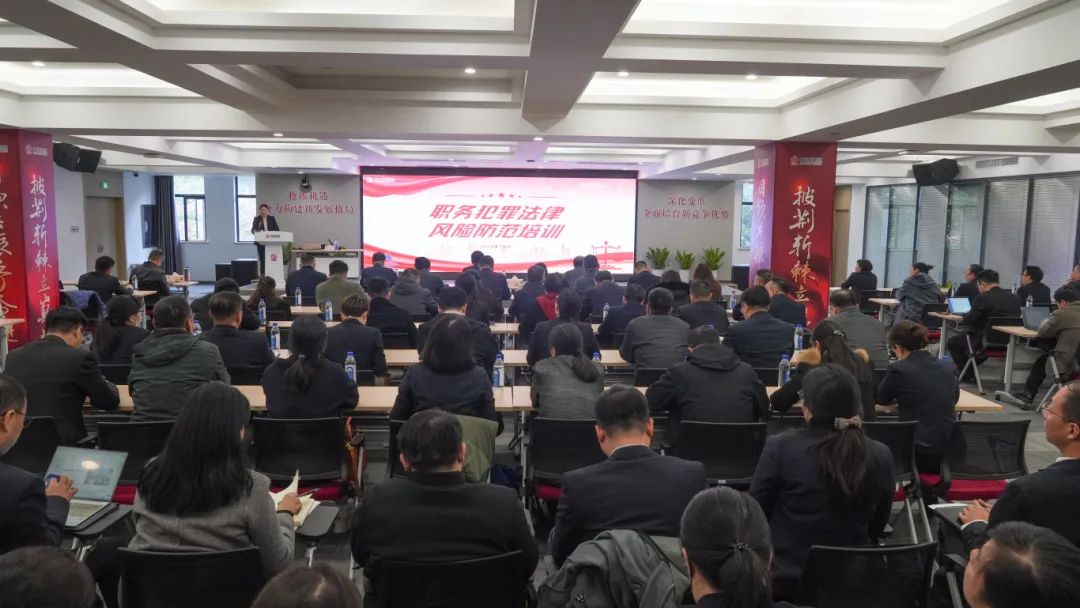 多宝电竞·(中国区)官方网站