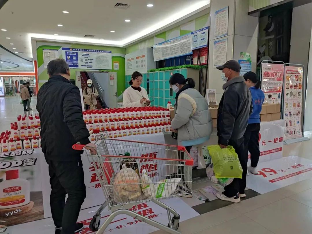 多宝电竞·(中国区)官方网站
