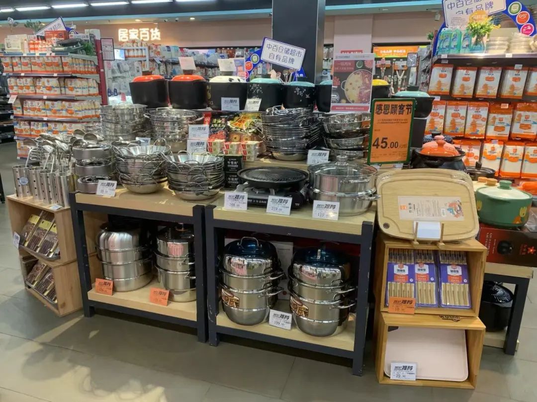 多宝电竞·(中国区)官方网站