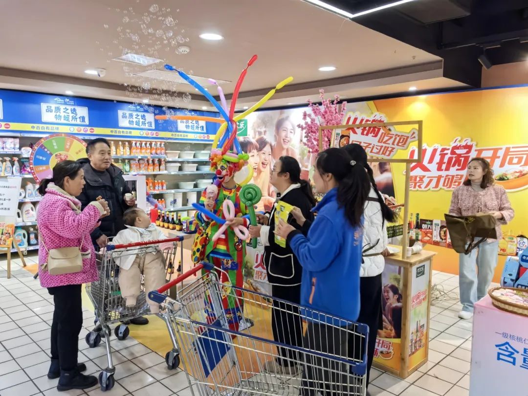 多宝电竞·(中国区)官方网站