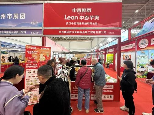 多宝电竞·(中国区)官方网站
