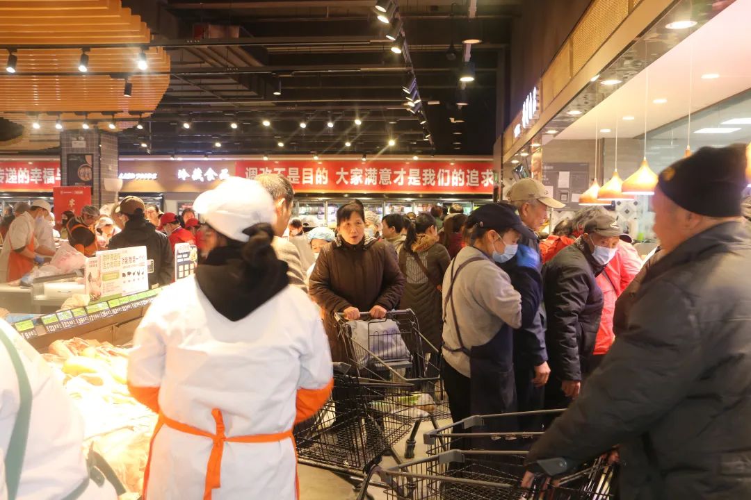 多宝电竞·(中国区)官方网站