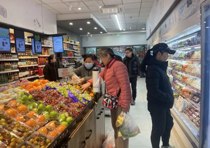 多宝电竞·(中国区)官方网站