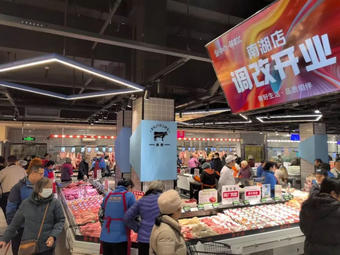 多宝电竞·(中国区)官方网站