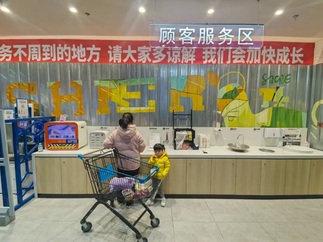 多宝电竞·(中国区)官方网站