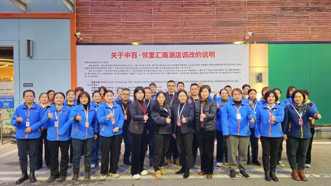 多宝电竞·(中国区)官方网站