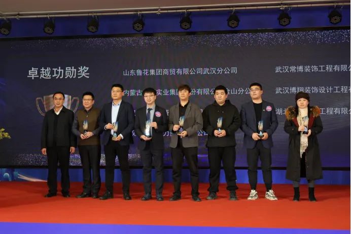 多宝电竞·(中国区)官方网站