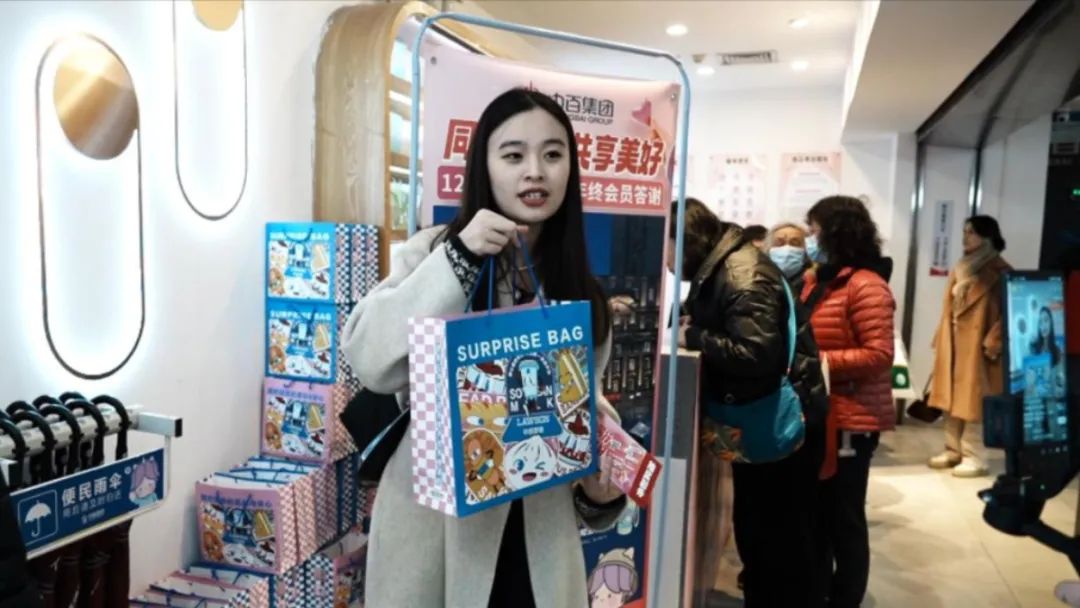多宝电竞·(中国区)官方网站