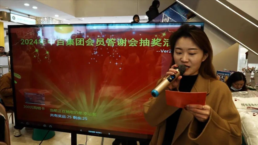 多宝电竞·(中国区)官方网站