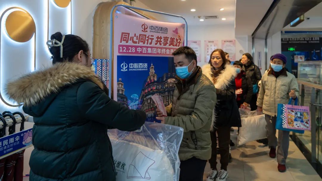多宝电竞·(中国区)官方网站