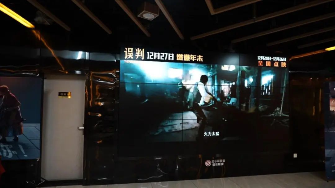 多宝电竞·(中国区)官方网站