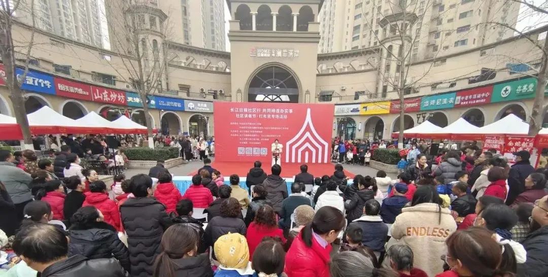 多宝电竞·(中国区)官方网站