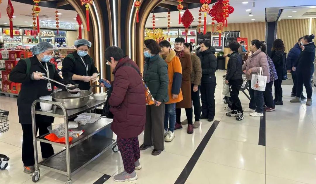 多宝电竞·(中国区)官方网站