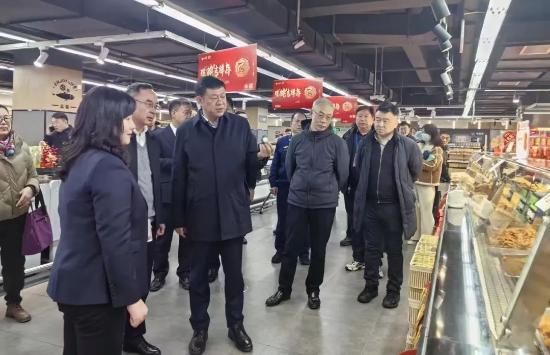 多宝电竞·(中国区)官方网站