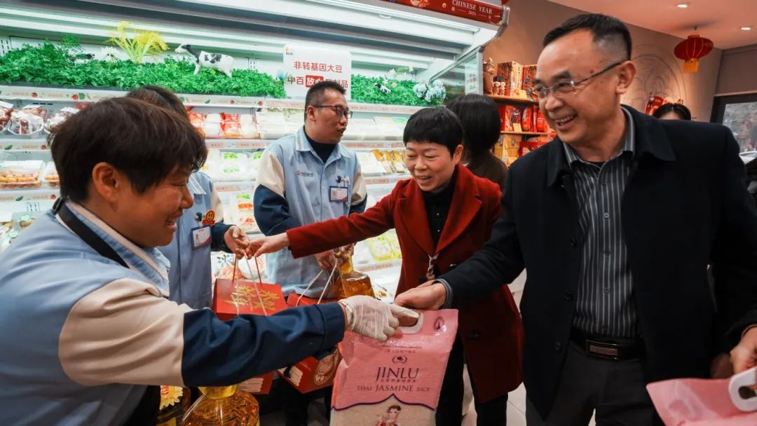 多宝电竞·(中国区)官方网站