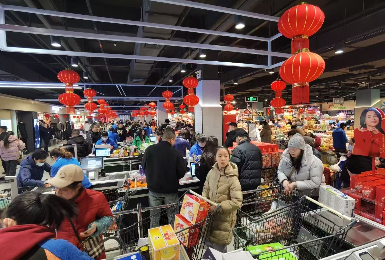 多宝电竞·(中国区)官方网站