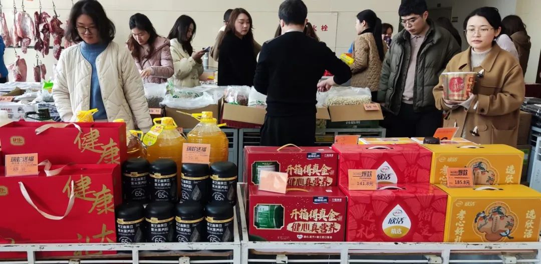 多宝电竞·(中国区)官方网站