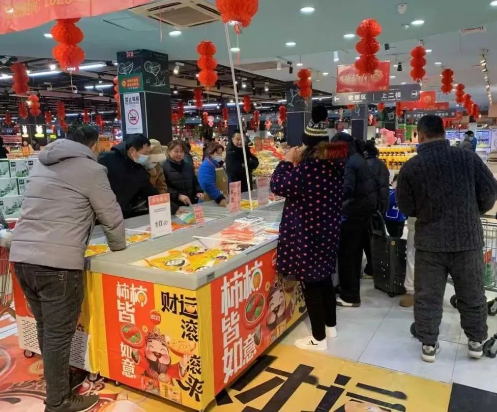 多宝电竞·(中国区)官方网站