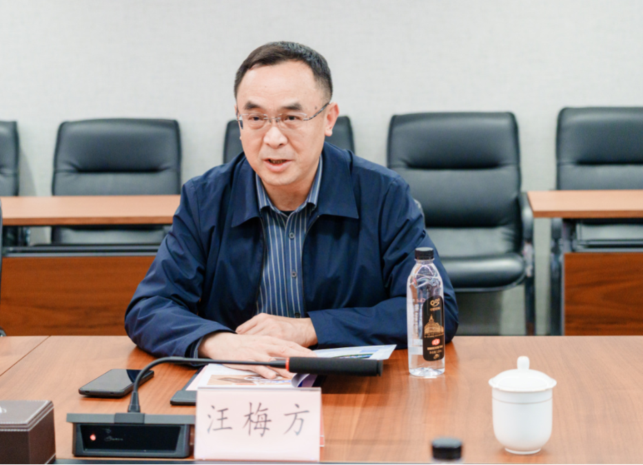 多宝电竞·(中国区)官方网站