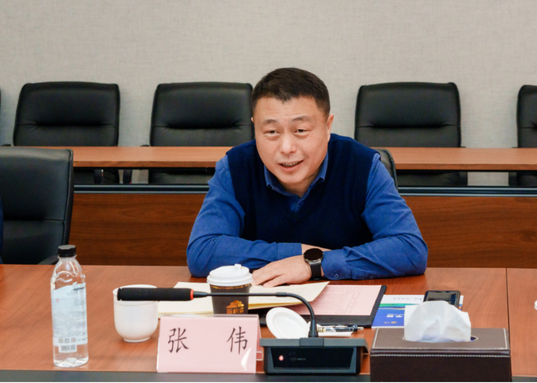 多宝电竞·(中国区)官方网站