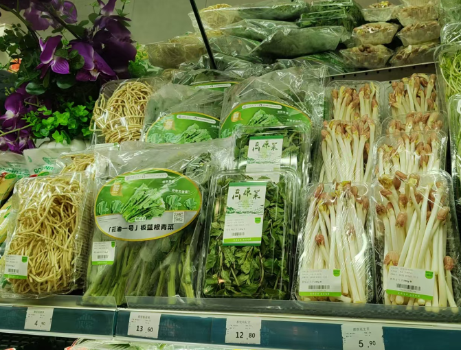 多宝电竞·(中国区)官方网站
