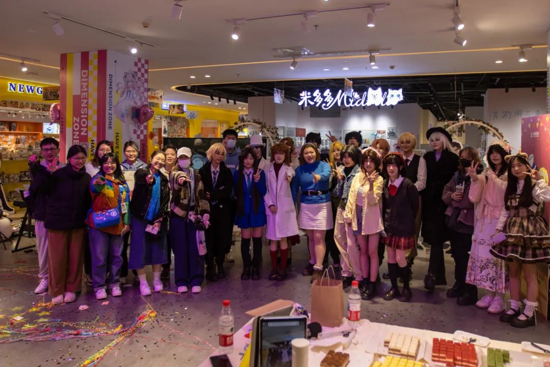 多宝电竞·(中国区)官方网站