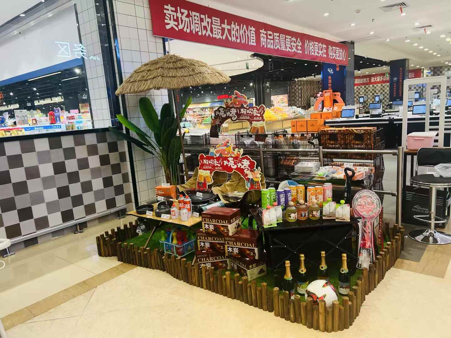 多宝电竞·(中国区)官方网站