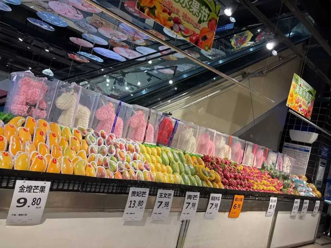 多宝电竞·(中国区)官方网站