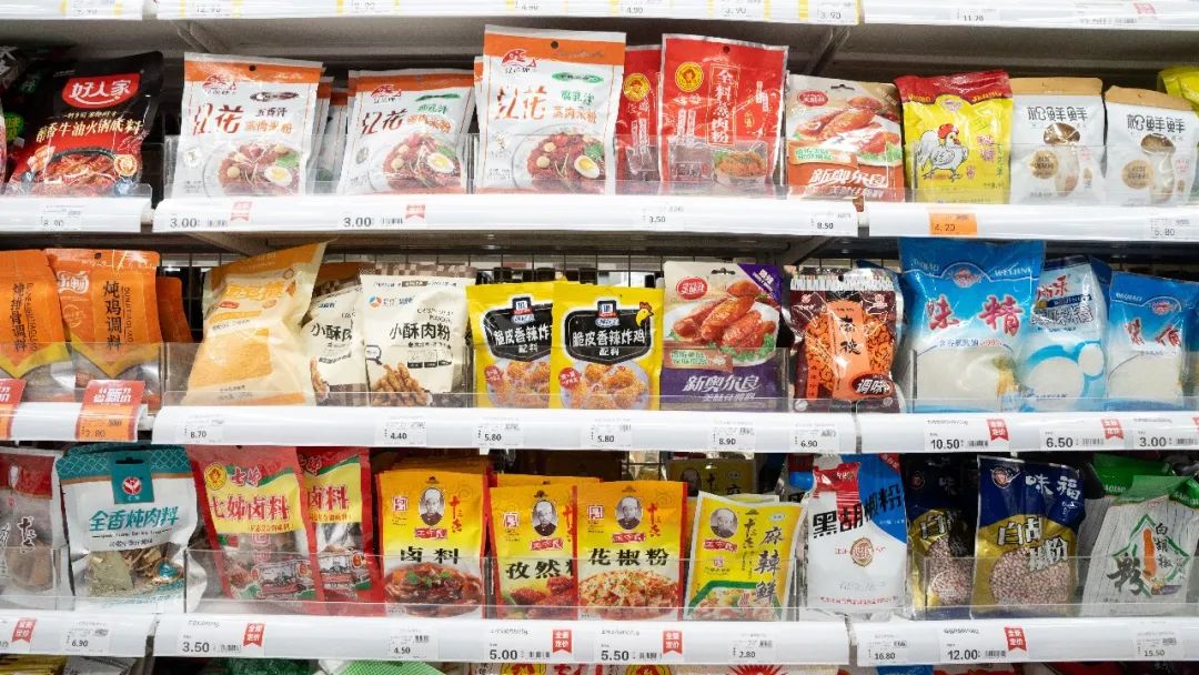 多宝电竞·(中国区)官方网站