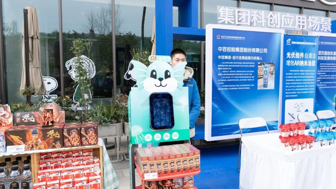 多宝电竞·(中国区)官方网站