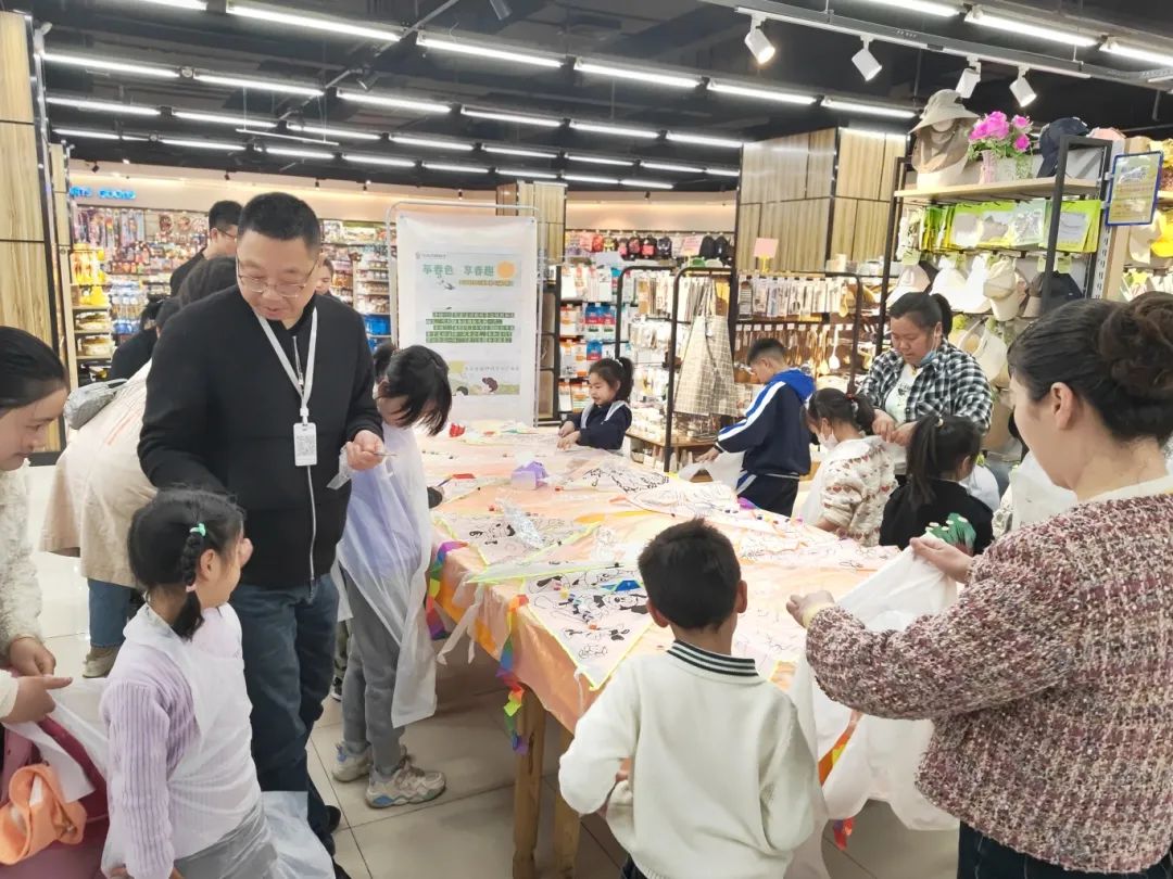 多宝电竞·(中国区)官方网站