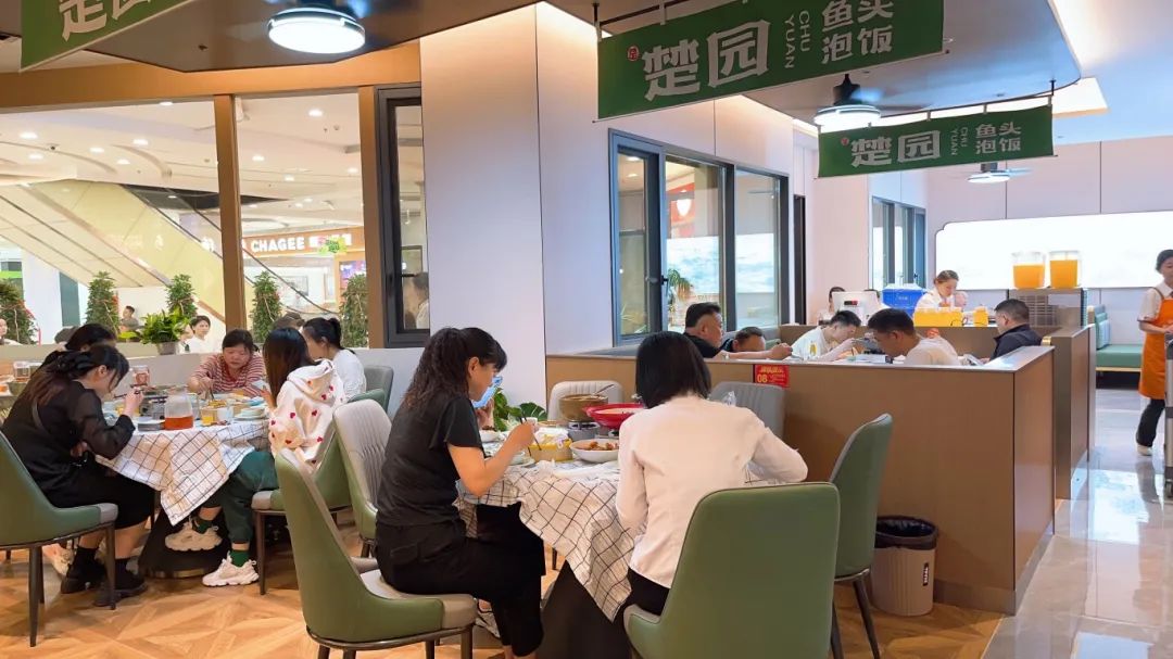 多宝电竞·(中国区)官方网站