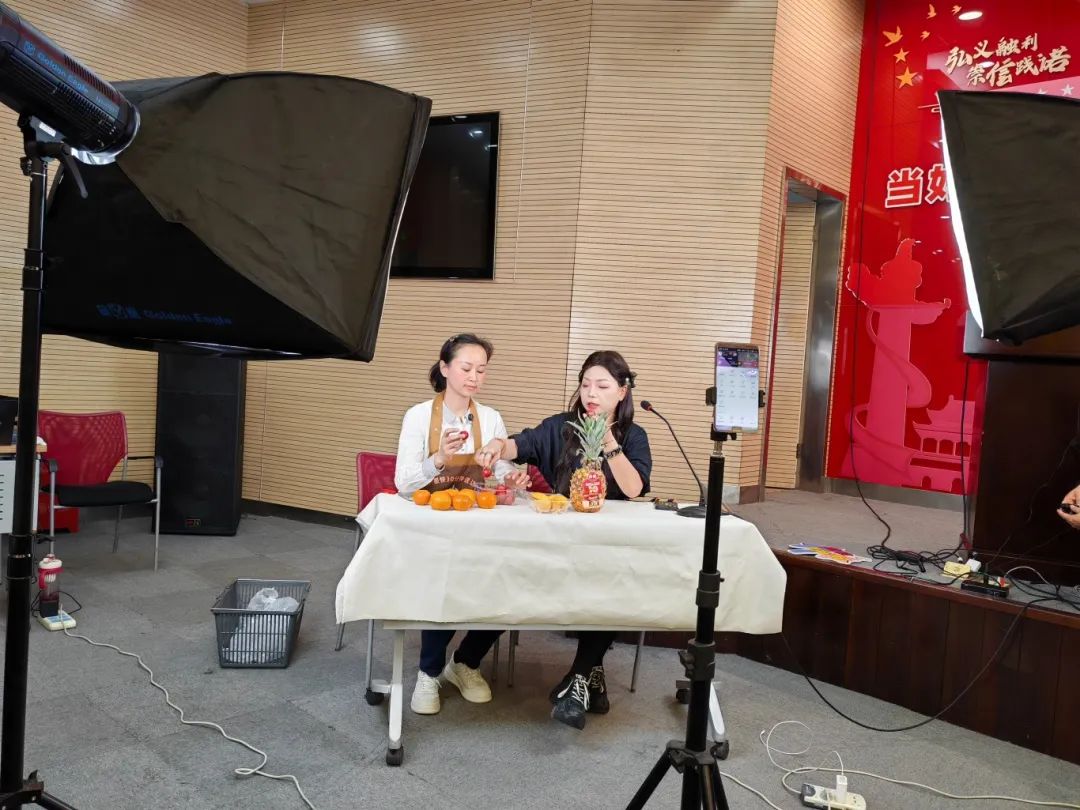 多宝电竞·(中国区)官方网站