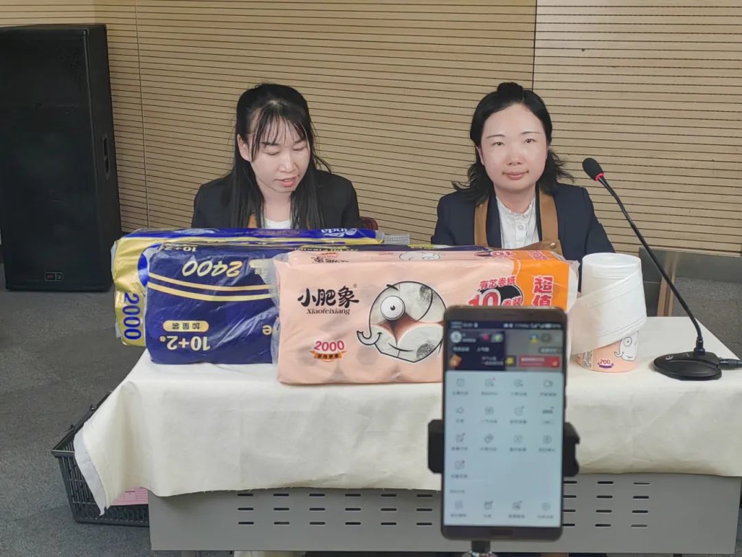 多宝电竞·(中国区)官方网站