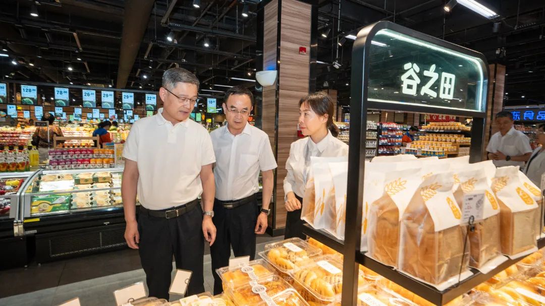 多宝电竞·(中国区)官方网站