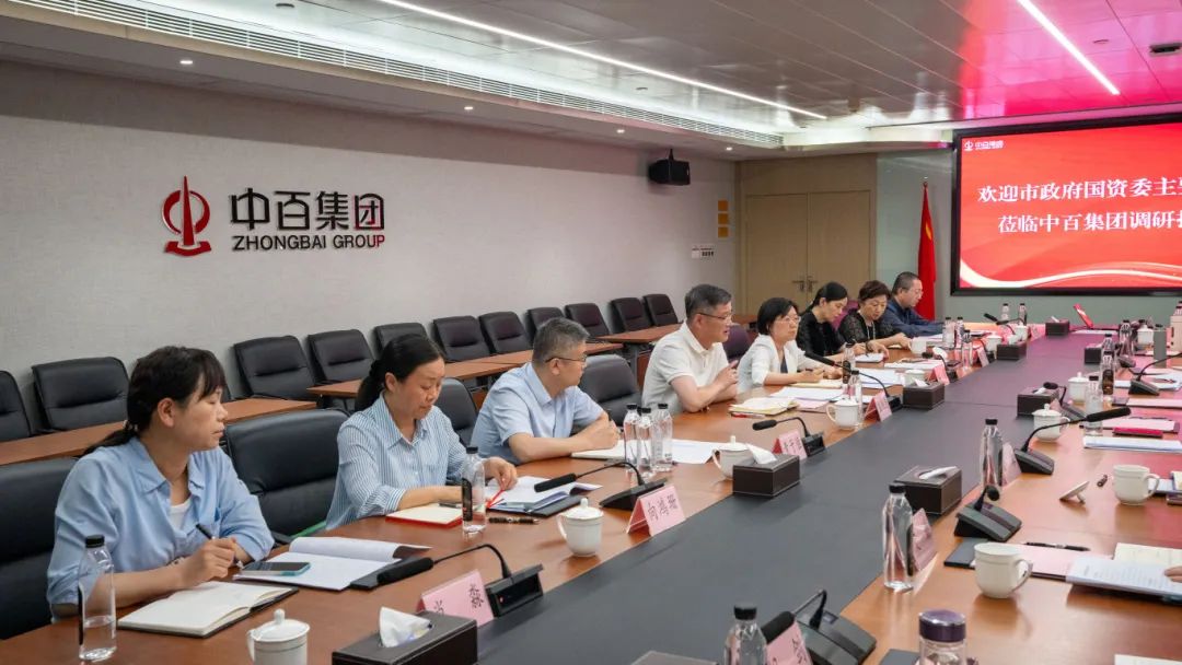 多宝电竞·(中国区)官方网站