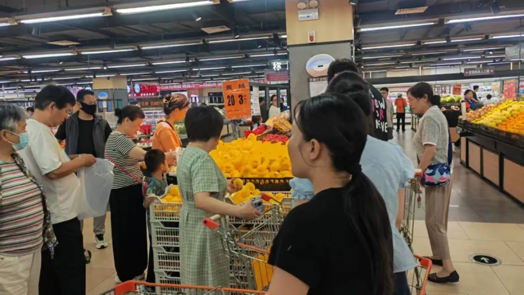 多宝电竞·(中国区)官方网站
