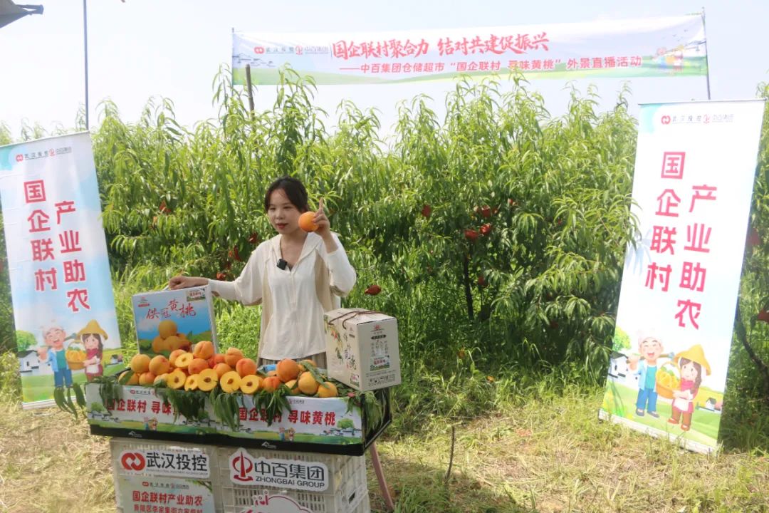 多宝电竞·(中国区)官方网站