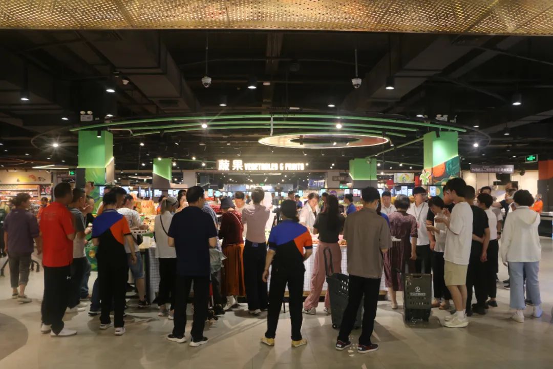 多宝电竞·(中国区)官方网站