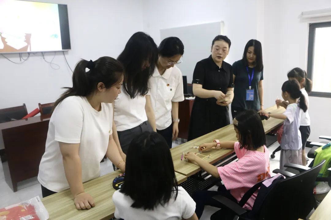多宝电竞·(中国区)官方网站